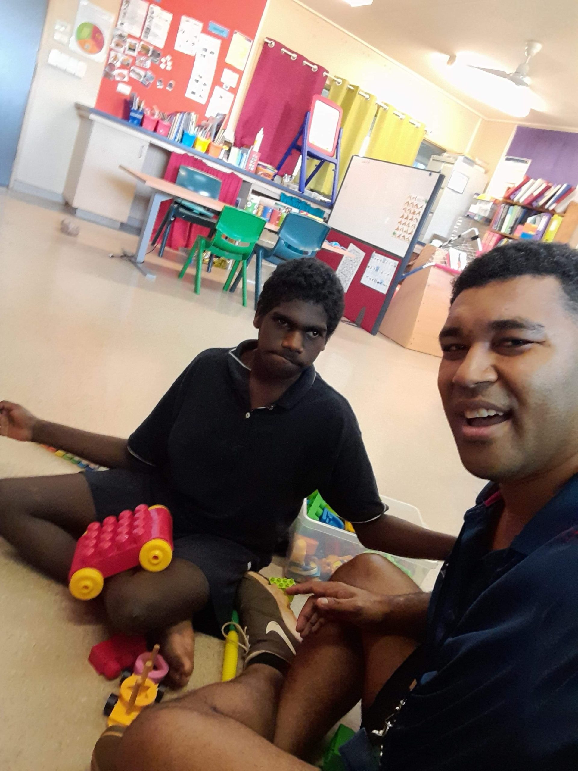 fiji-compassion-power-ministry-services